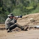 Marcelo Garzón Rodríguez