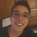 Luis Alfonso Pinto Guzman