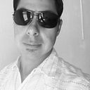 Lionel Esteban Báez