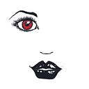 Alexandra Montaño C