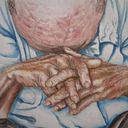 marlene coromoto rosillo aguilar