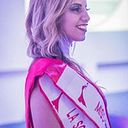 Tanelli Vieira Alvarado