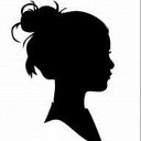 Alexia Mariño Beiro