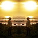 Carla Cruzado Alarcón