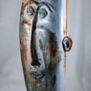 Juan Francisco Rodríguez Rodríguez