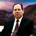 Enrique Fiscal