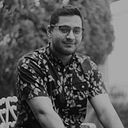 Johel Aguilar Fonseca