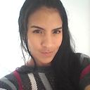 glendygaraban0