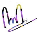 Jesús Ramírez González