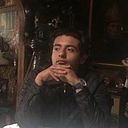 Ángel Ruíz Mosqueda