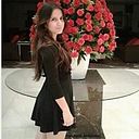 Catalina Ramirez Silva