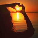 Monica Codas Ferreiro