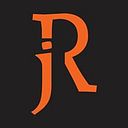 Judith Ronzano García