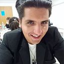 Esteban Irañeta Suarez
