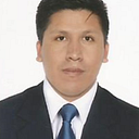 WILIAM PALACIN VENTURO