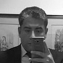 JOSE RAMIREZ