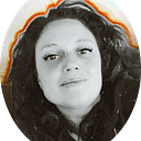 Esmeralda Alfonso Recio