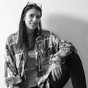 Catalina Rey Hernández