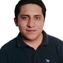 J Roberto Calixto