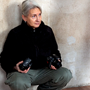 Dagmar Vogel-Hentschel