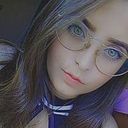 massiel_2407dilabiot