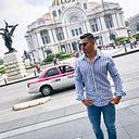 Samuel Laguado