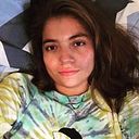 Allison Alvarez Cevallos