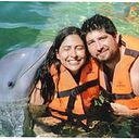 Valeria Velasco Videla