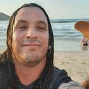 Luis Diego Garcia Calderón