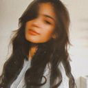 Carla Marie Rodriguez Araujo