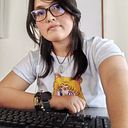 Alexandra Lopez Gomez