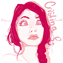 cristina esmeralda gastelum portillo