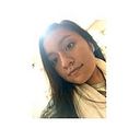 Minerva Cuevas Felix