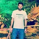 Uriel Valencia Cantú