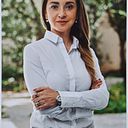 Eugenia Guillen
