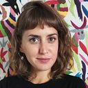 Cecilia Moneta