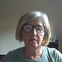 schroederhelena