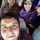 Victor Manuel Mendez Vallejo