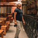 Marvin Pedro Nehemias Ixtamer Mendoza