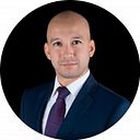 Moisés LÓPEZ FIGUEROA