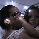 Kerly Mitsu Yupanqui