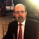 Jorge Luis Pérez de la Torre