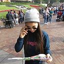 fernandapadilla6299