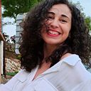 Leticia Rodríguez Pinzón