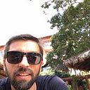 Sebastián Sturich