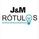 rotulosjym