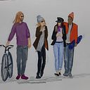 ESPERANZA MIQUEL PICÓ