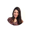 Giuseppina Speranza Montero