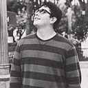 Javier Cabrera Veizaga