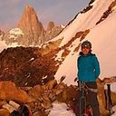 Analia Baserga Urtiberea